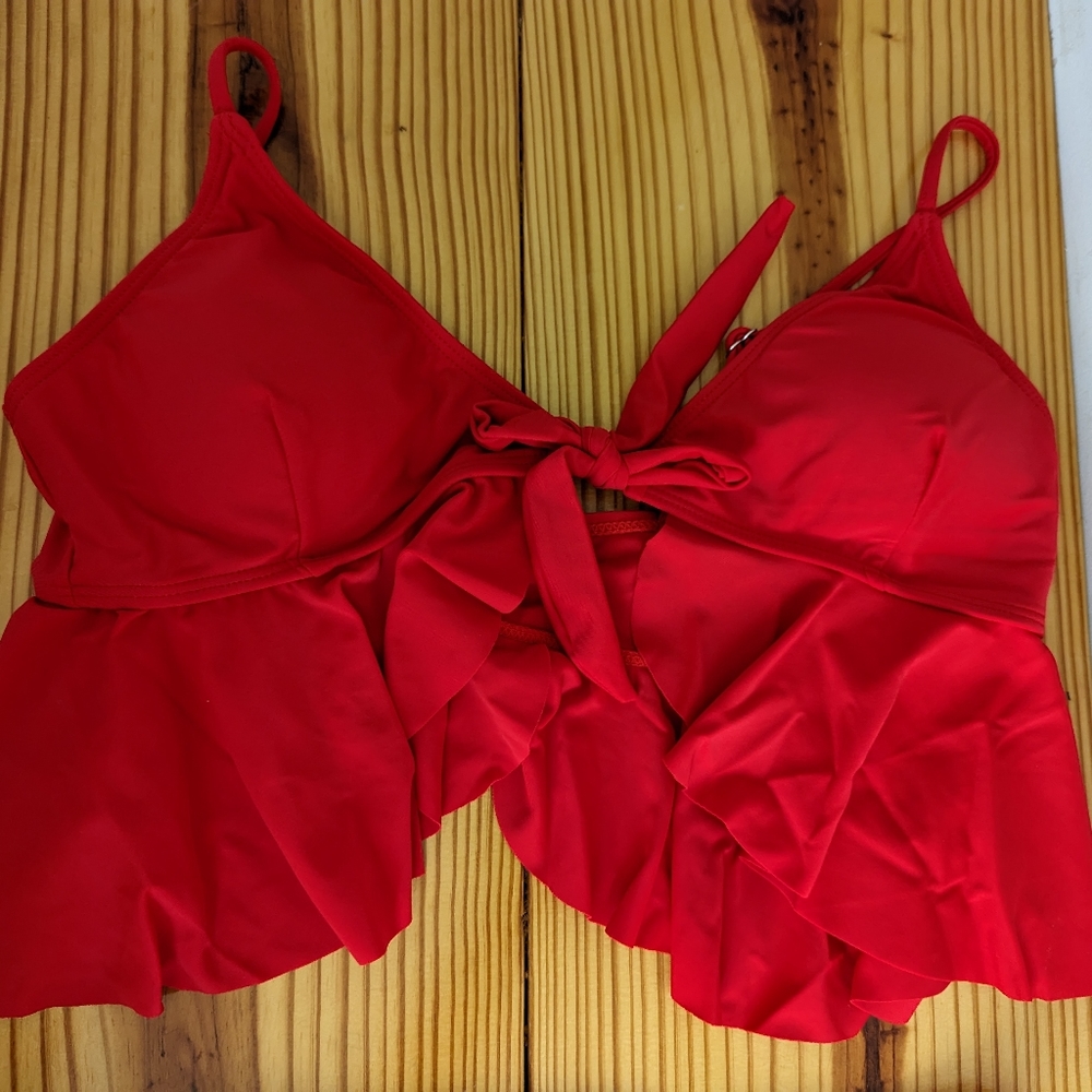 Set bikini - Picture 6 of 7